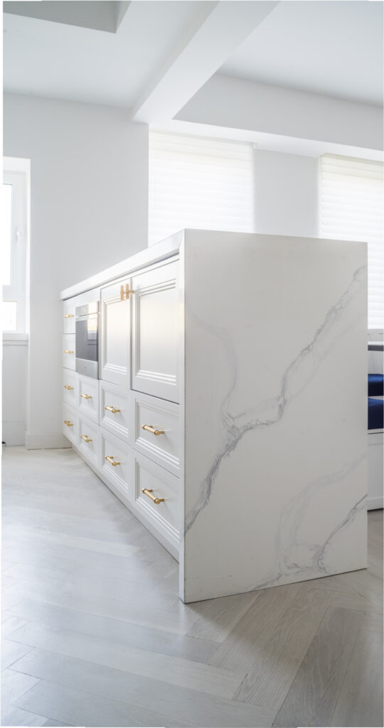 kitchen remodeling company