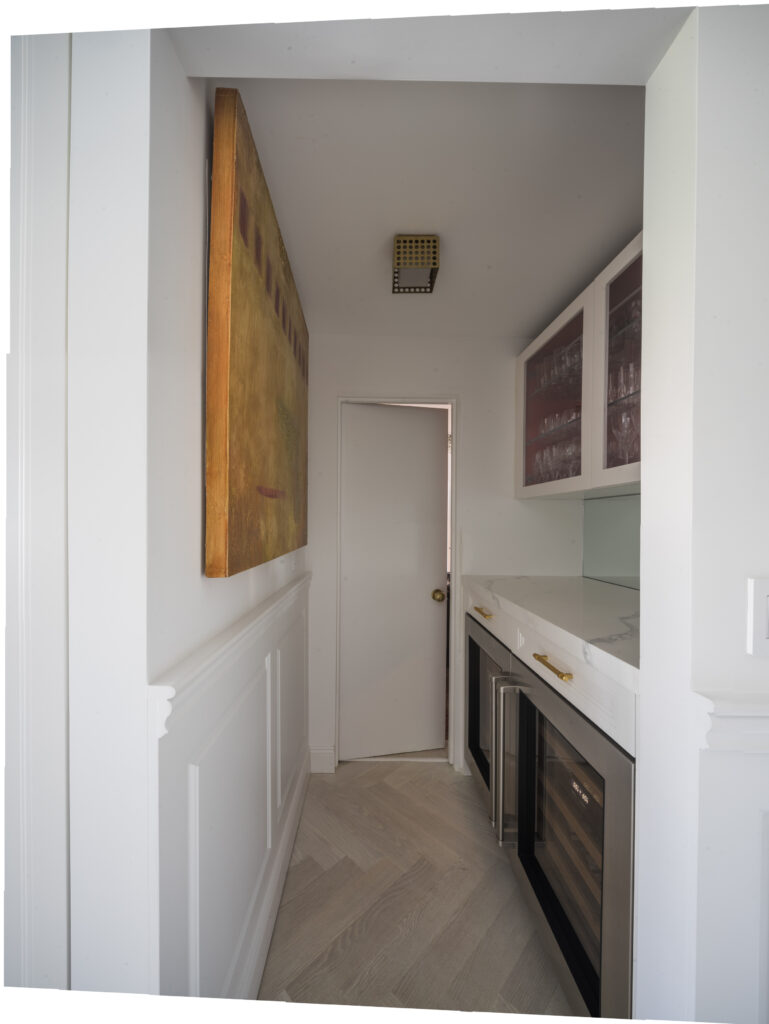 kitchen remodeling company