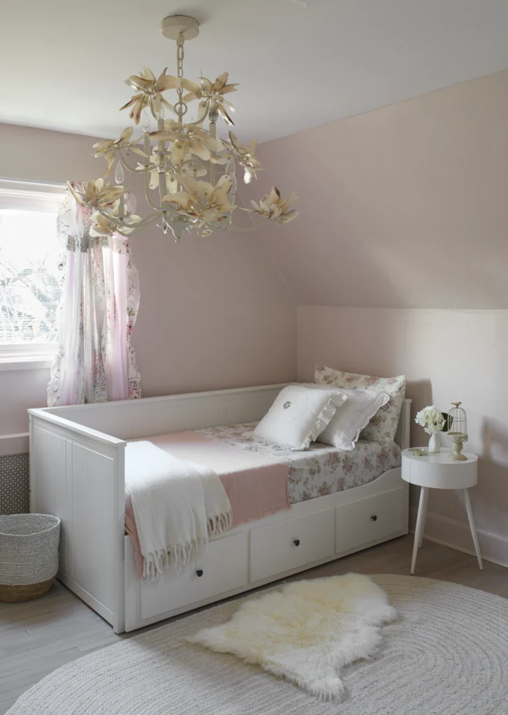 saramosele home bianca scaled