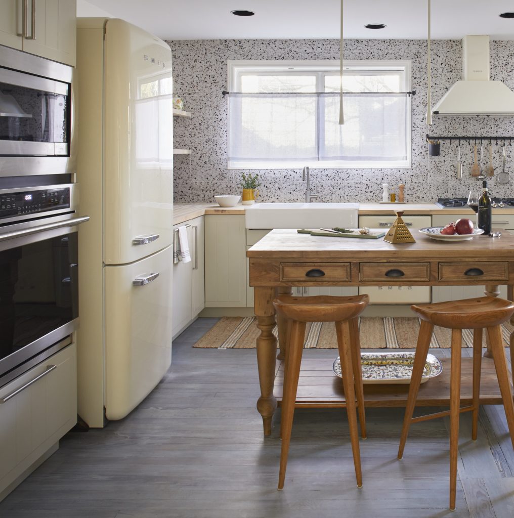 kitchen remodelers brooklyn