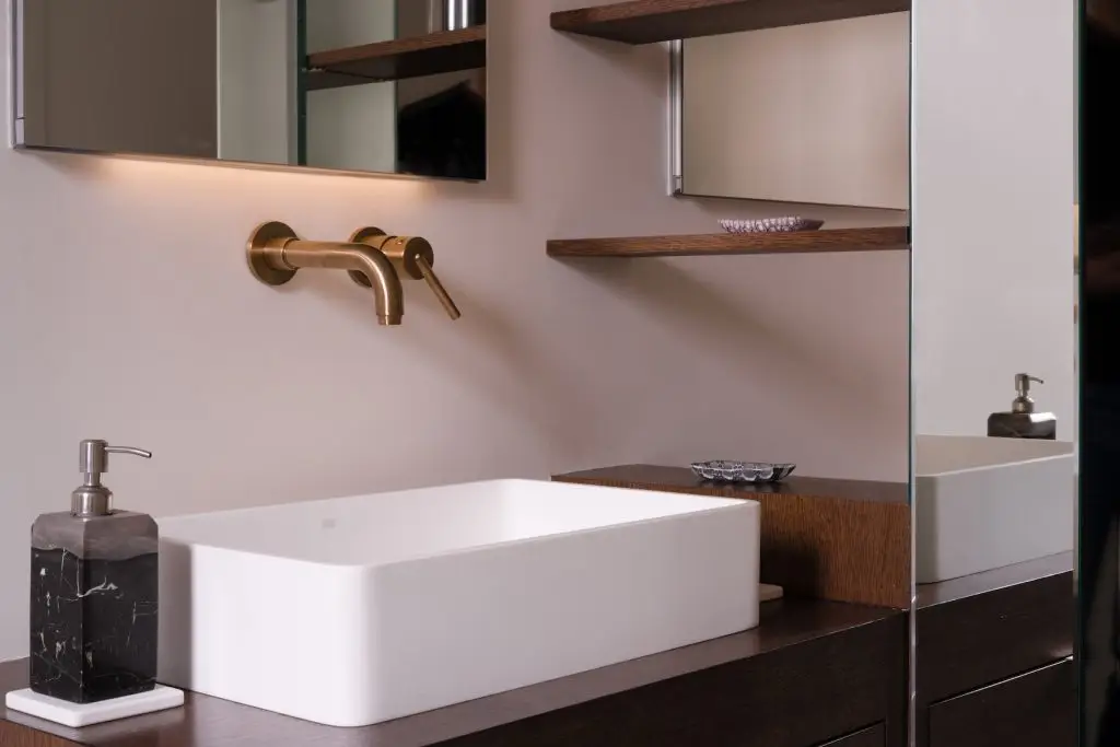 bathroom remodelling in Brooklyn NY