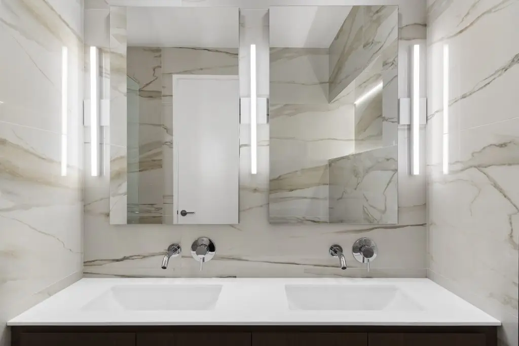 bathroom remodelling in Brooklyn NY