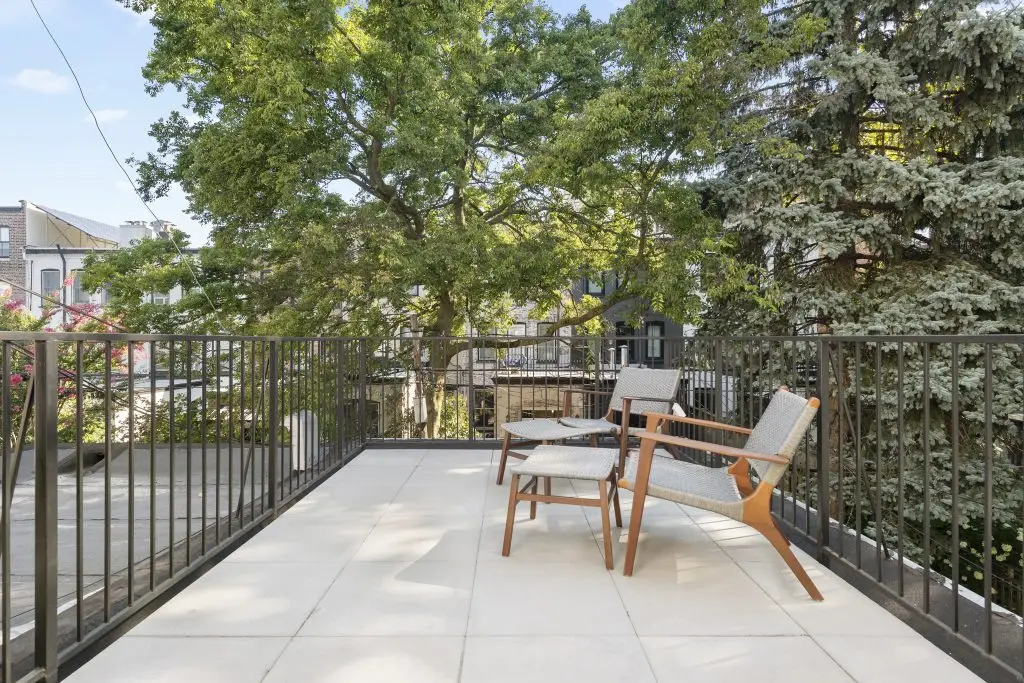 Exterior Remodeling in Brooklyn ny