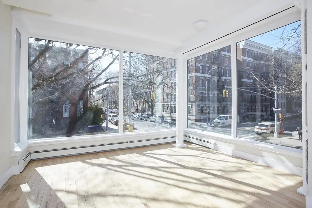 Exterior Remodeling in Brooklyn ny