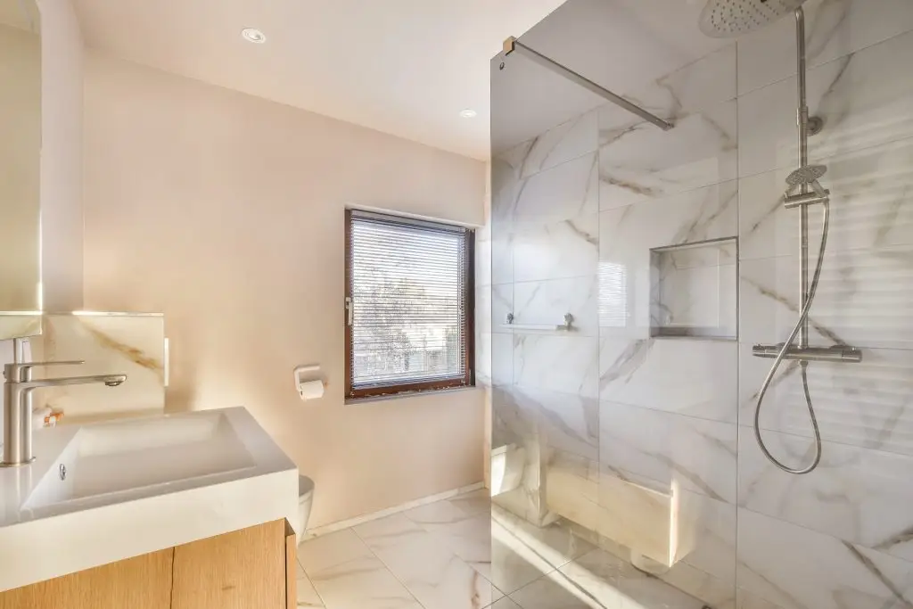 bathroom remodelling in Brooklyn NY