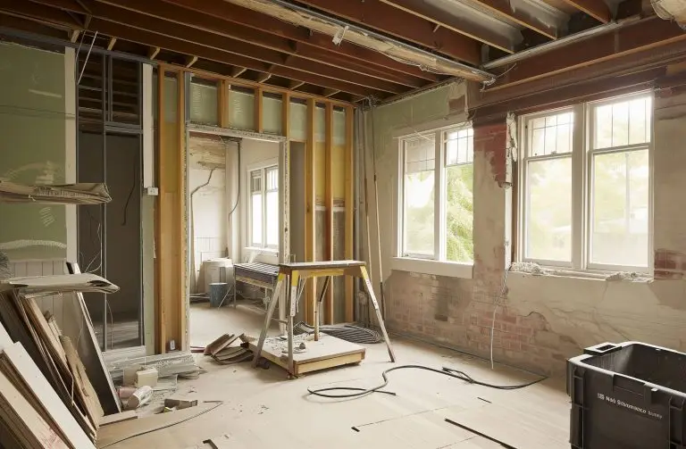 Exterior Remodeling in Brooklyn ny