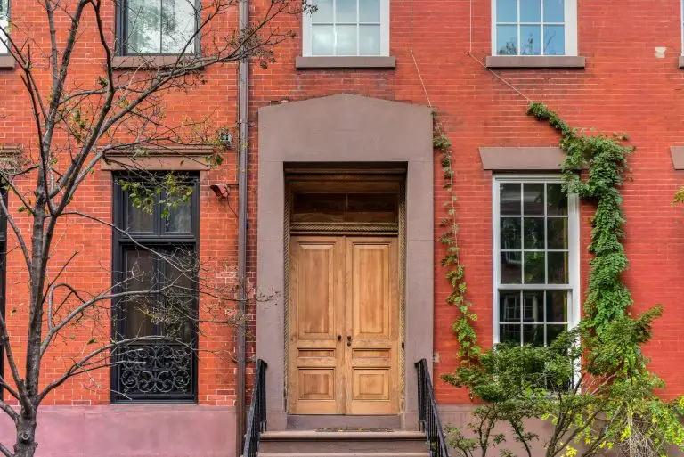 Exterior Remodeling in Brooklyn ny