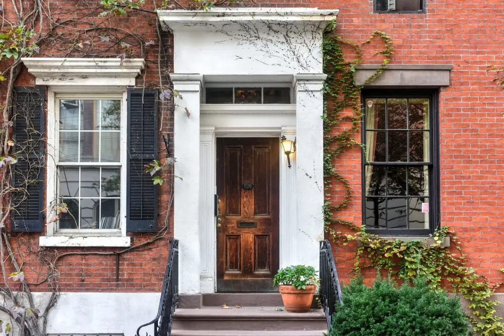 Exterior Remodeling in Brooklyn ny