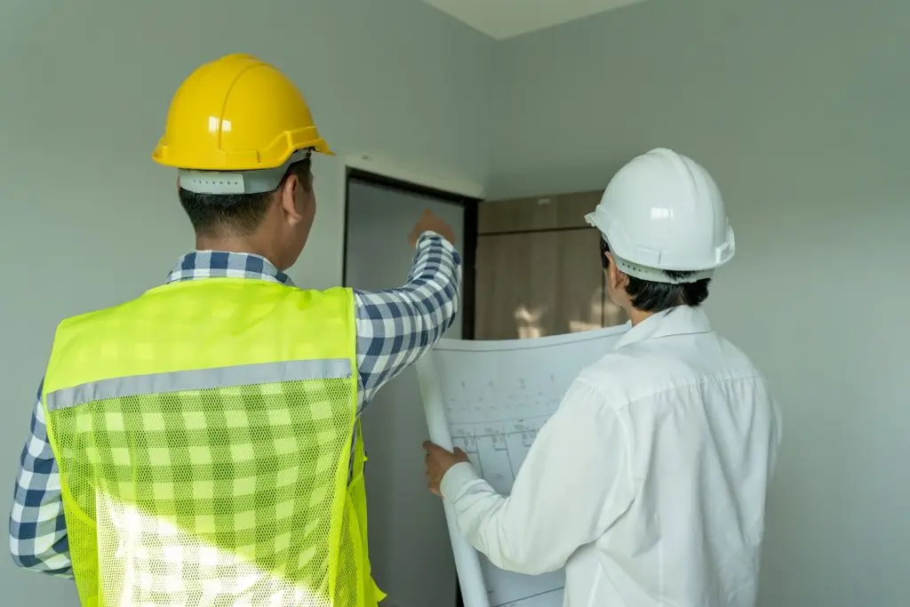 Home addition contractors in Brooklyn NY