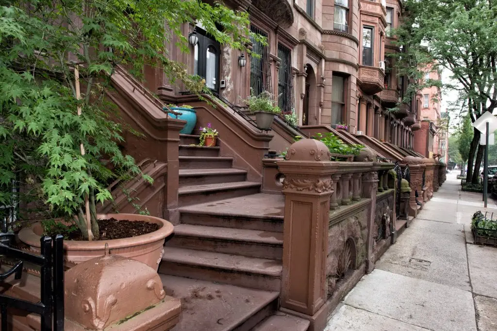 Exterior Remodeling in Brooklyn ny