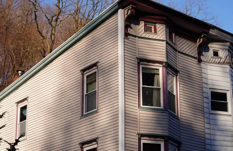 Exterior Remodeling in Brooklyn ny