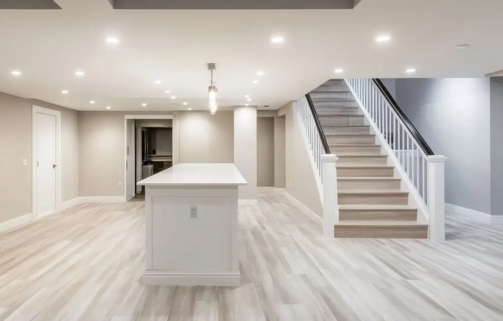 Home addition contractors in Brooklyn NY